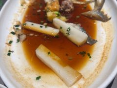 -甬上名灶(天一阁·翠柏店)