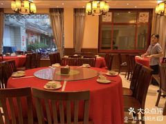 -双东酒店(东关街店)