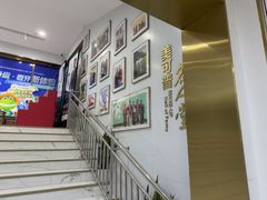 -美可普口腔医院(东街分店)