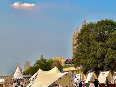 -铁路江上俱乐部