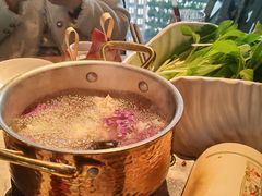 -皖厨·中国徽菜(万象食家店)