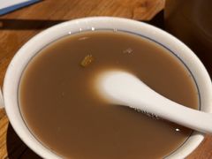 -汉小城·老铫子藕汤·乡野湖北菜(江汉路吉庆街店)