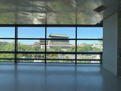 -PAGEONE(北京坊店)