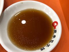 -庆丰包子铺(临河里店)