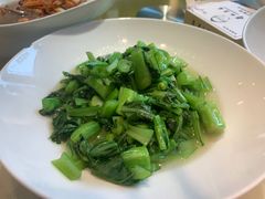 -虎哥私房菜(馒头山店)