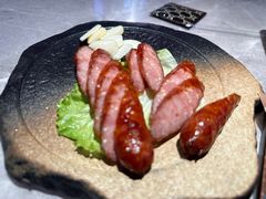 -雷泰泰台式胡椒虾(滨江金铂湾店)