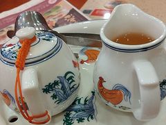 -点都德(海岸城店)