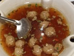 -刘胖子家常菜·蹄花焖藕(兴业店)