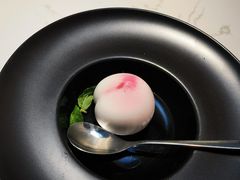 -淮扬韵(高新大都荟店)