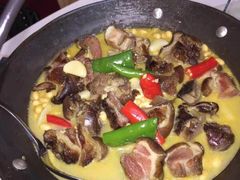 -水鸿汇休闲会所