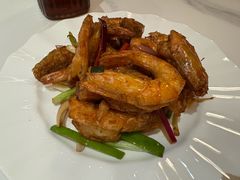 -粤食堂(天津和悦汇店)