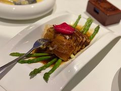 -赵记老铺(市府恒隆广场店)
