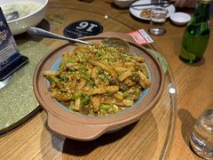 -拉完海鲜大排档(温岭店)