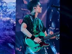 -杭州奥体中心-体育场