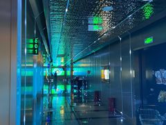 -唱吧麦颂KTV(黄兴步行街店)