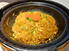 -阿瓦山寨·湘菜现炒·剁椒鱼头王(咸阳总店)