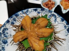 -天狗山料理(省体店)