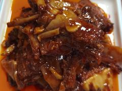 -乐乐餐厅(湘子庙街店)