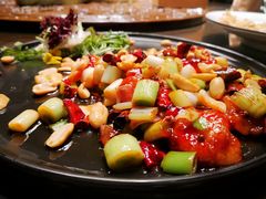 -皇家冰窖小院(什刹海店)