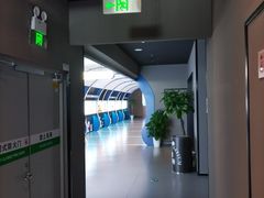 -万达影城(汉街万达广场IMAX店)