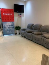 -青岛诺德医学美容医院