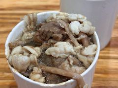 -广达眼镜炖罐(广达店)