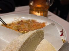 雪山奶露包-小炳胜(卓悦中心店)