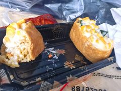 -师任堂韩式食品(总店)