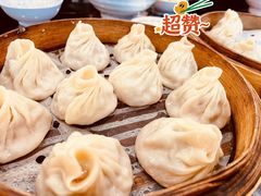 -四季春(美食街店)