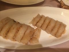 粗茶淡饭•汉口公馆-粗茶淡饭·汉口公馆(循礼门店)