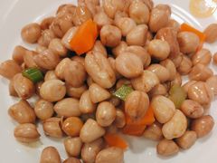 -西部马华清真兰州牛肉面·烧烤夜市(关东店)