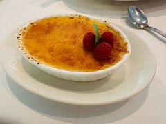 -MORTON'S 莫尔顿牛排坊(北京丽晶酒店)