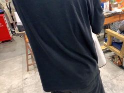 -T.1 hair salon烫染接发