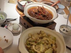 -吴家·淮扬小馆(世纪金源店)
