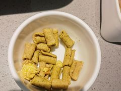 -半天妖烤鱼(紫荆广场店)