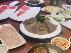 -重庆小天鹅(英雄山路店)