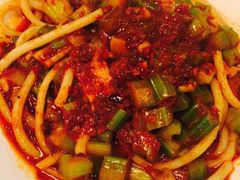 -疆Jiang·新疆秘制料理