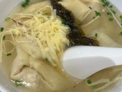 -熙盛源(复兴路店)