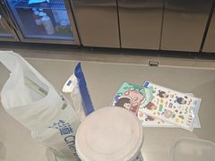 -茶百道(江津吾悦广场店)