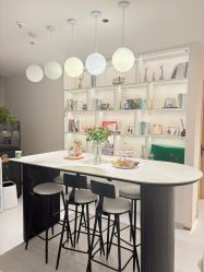 -Dr.林醫生产后修复·超级店(南京江宁同曦店)