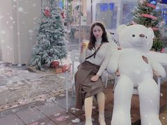 -迦南的早晨蛋糕甜品集合店