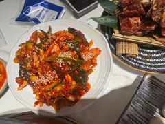 -缘·金家烤鳗鱼(西塔总店)