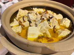 -老浒记烤鸭-北京菜(琉璃厂店)