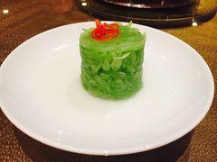 -乌镇枕水度假酒店