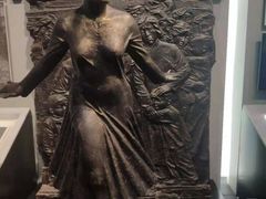 -侵华日军南京大屠杀遇难同胞纪念馆