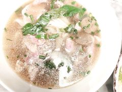 -PHO爺·越南料理(亦庄大族广场店)