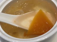 -彩福皇宴(皇室堡店)