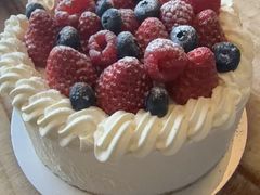 -瑞吉酒店·The Drawing Room闲逸廊·云端下午茶·夜奢Whiskey