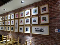 大堂-袁记串串香(人民公园店)