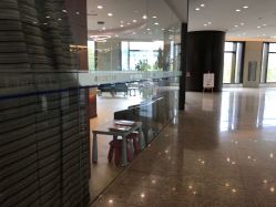 -唯儿诺儿童医院·儿科·眼科(新天地店)